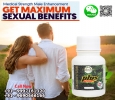 Choosing the Best Male Enhancement Capsules